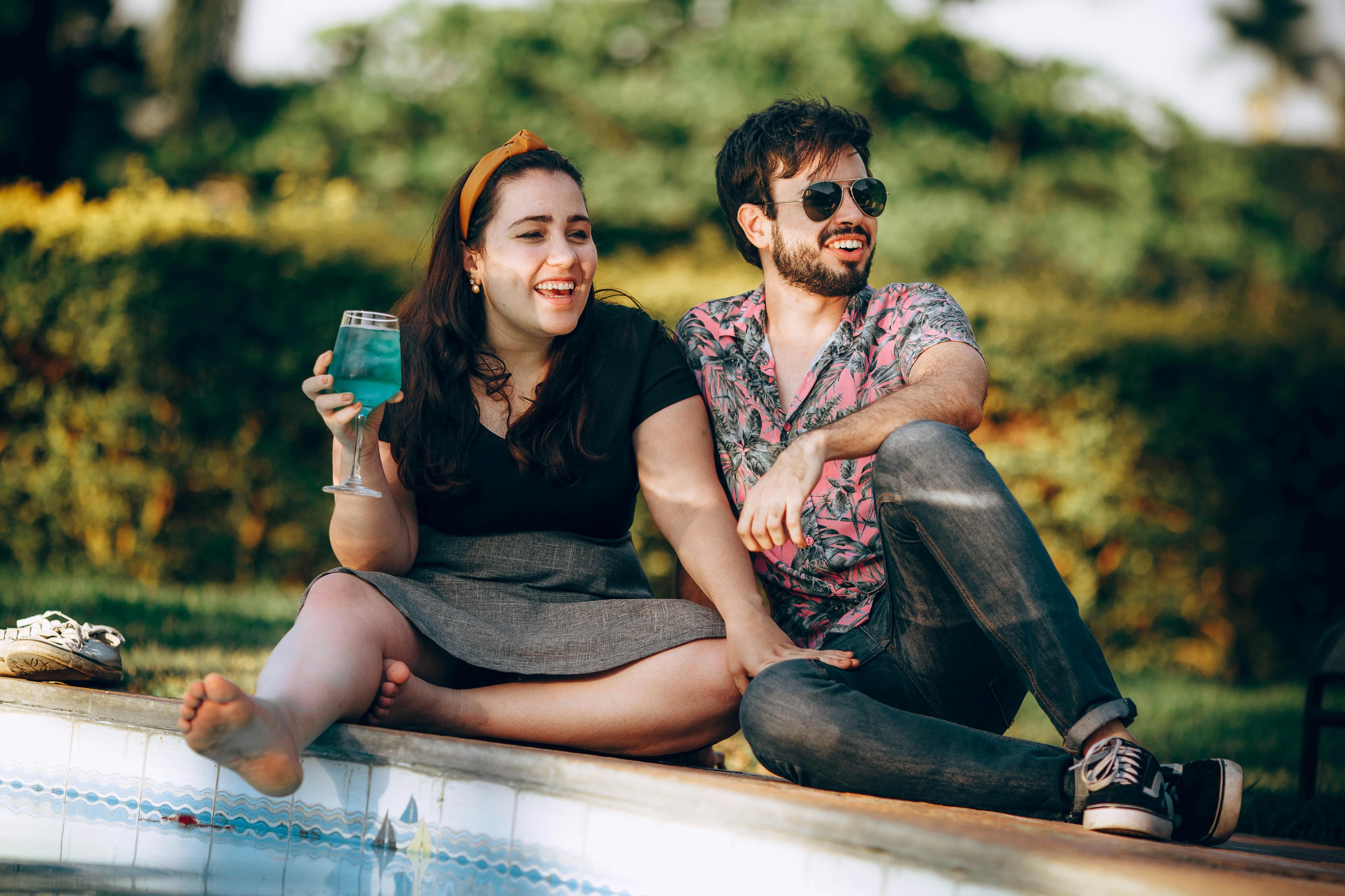 Why Are Stranger Meetups Becoming Popular in India?