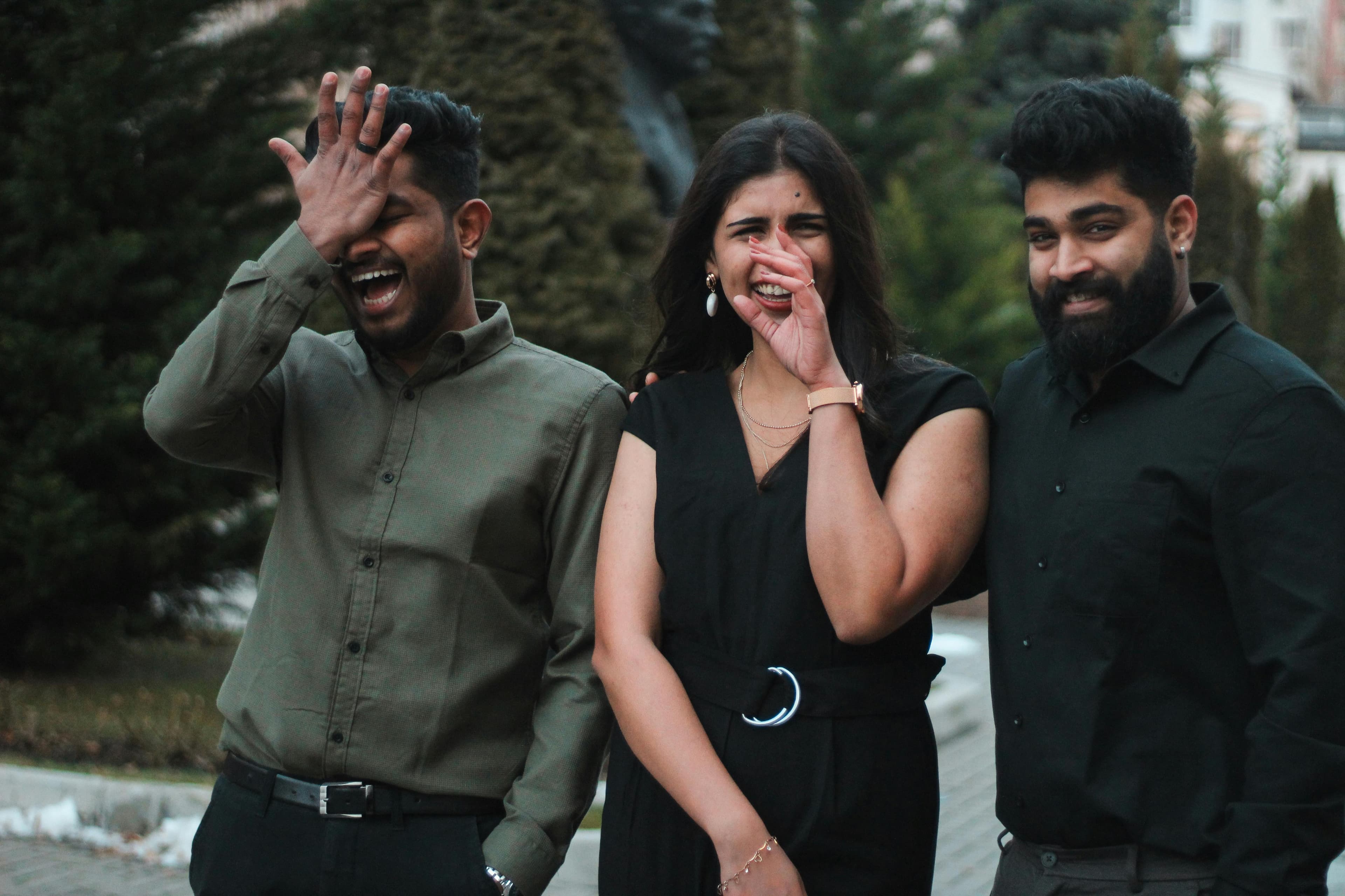 Pune's Best Stranger Meetup Events for Making Genuine Friends in 2026