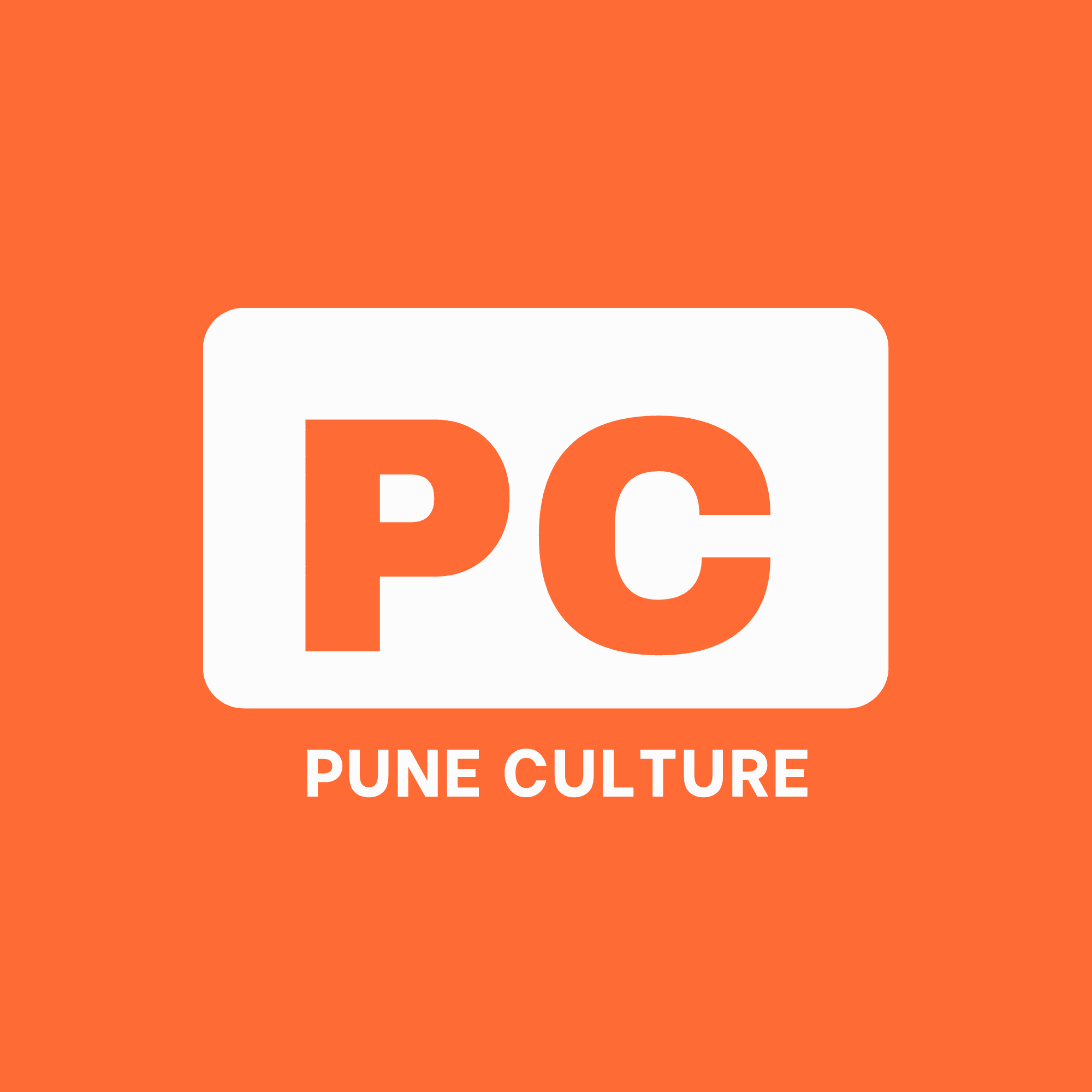 Pune Culture