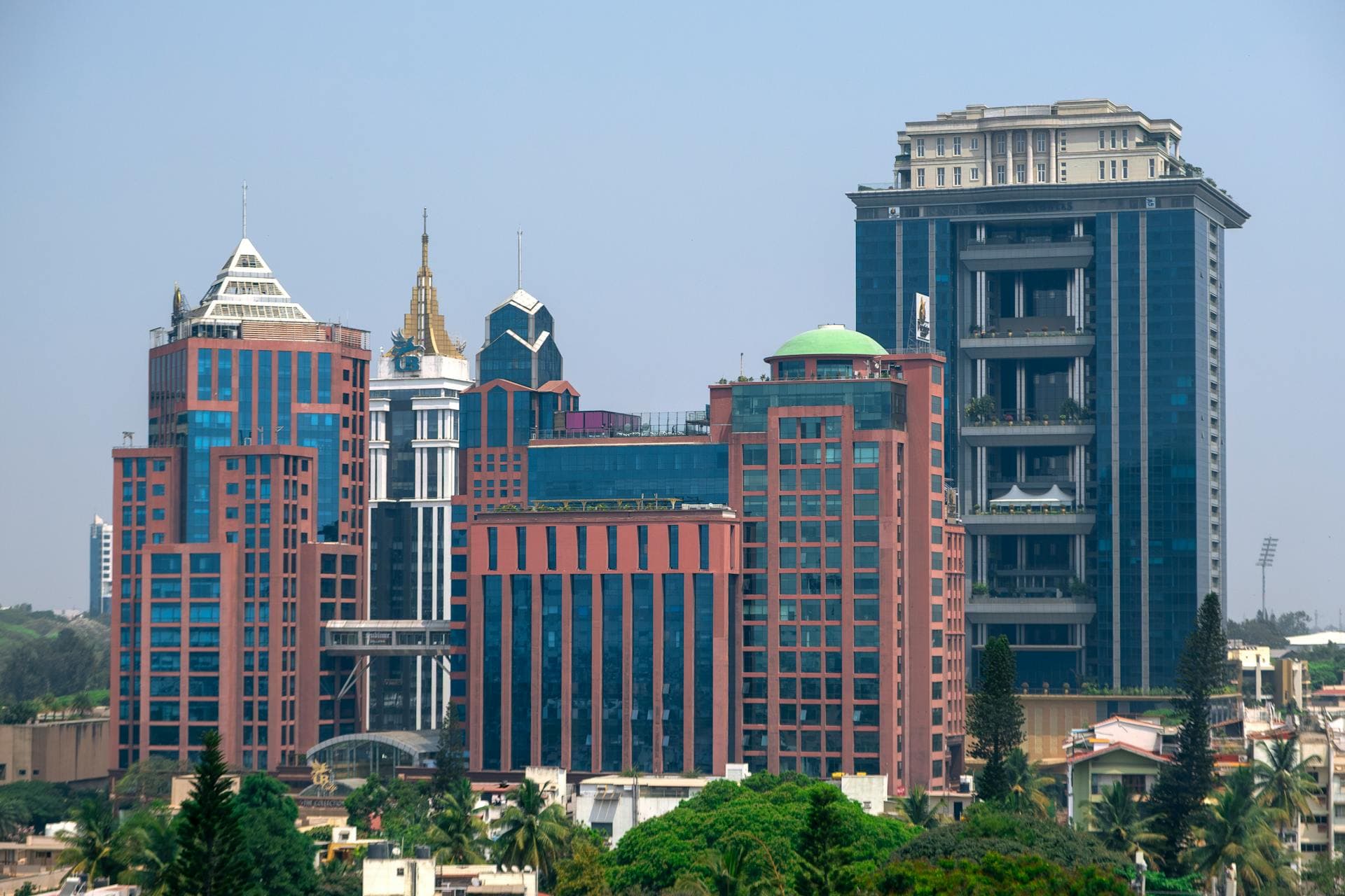 Stranger weekend Meetup event in Bengaluru