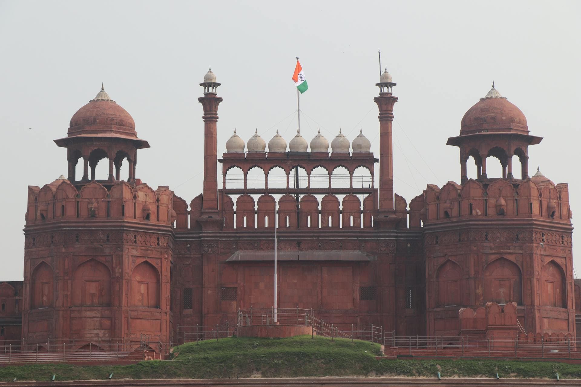 Stranger weekend Meetup event in Delhi