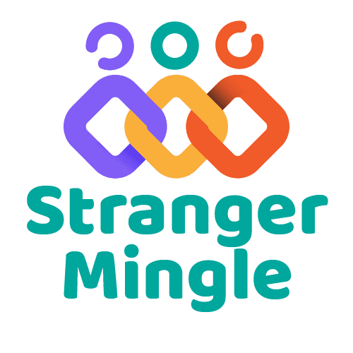 Stranger Mingle