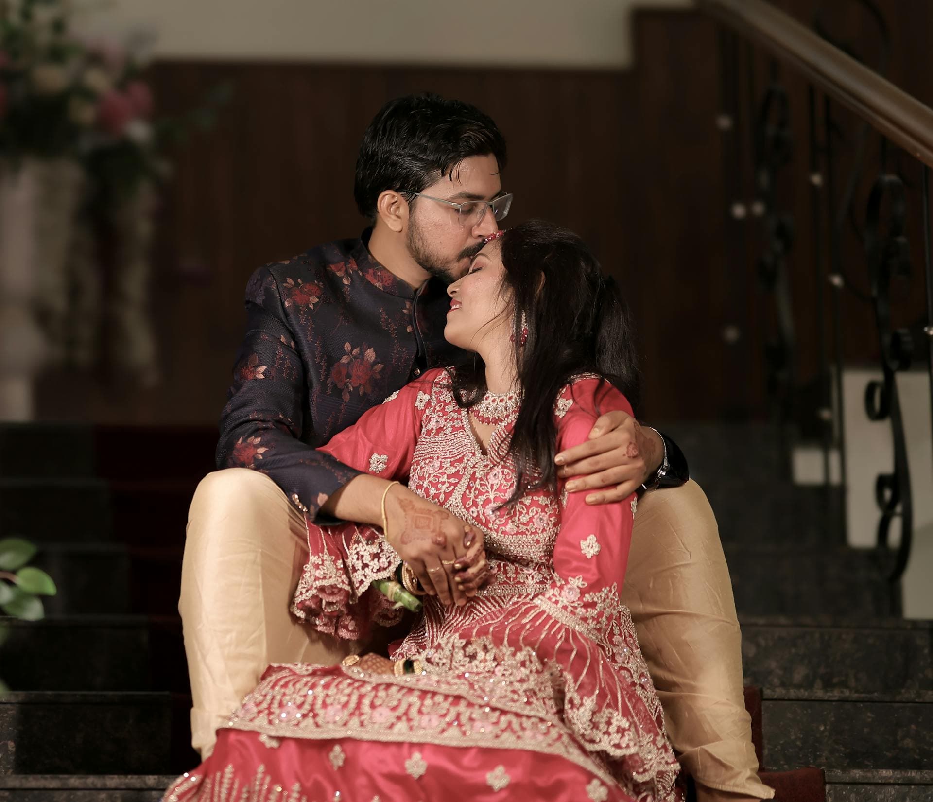 nagpur-couple-stranger-mingle-event-place