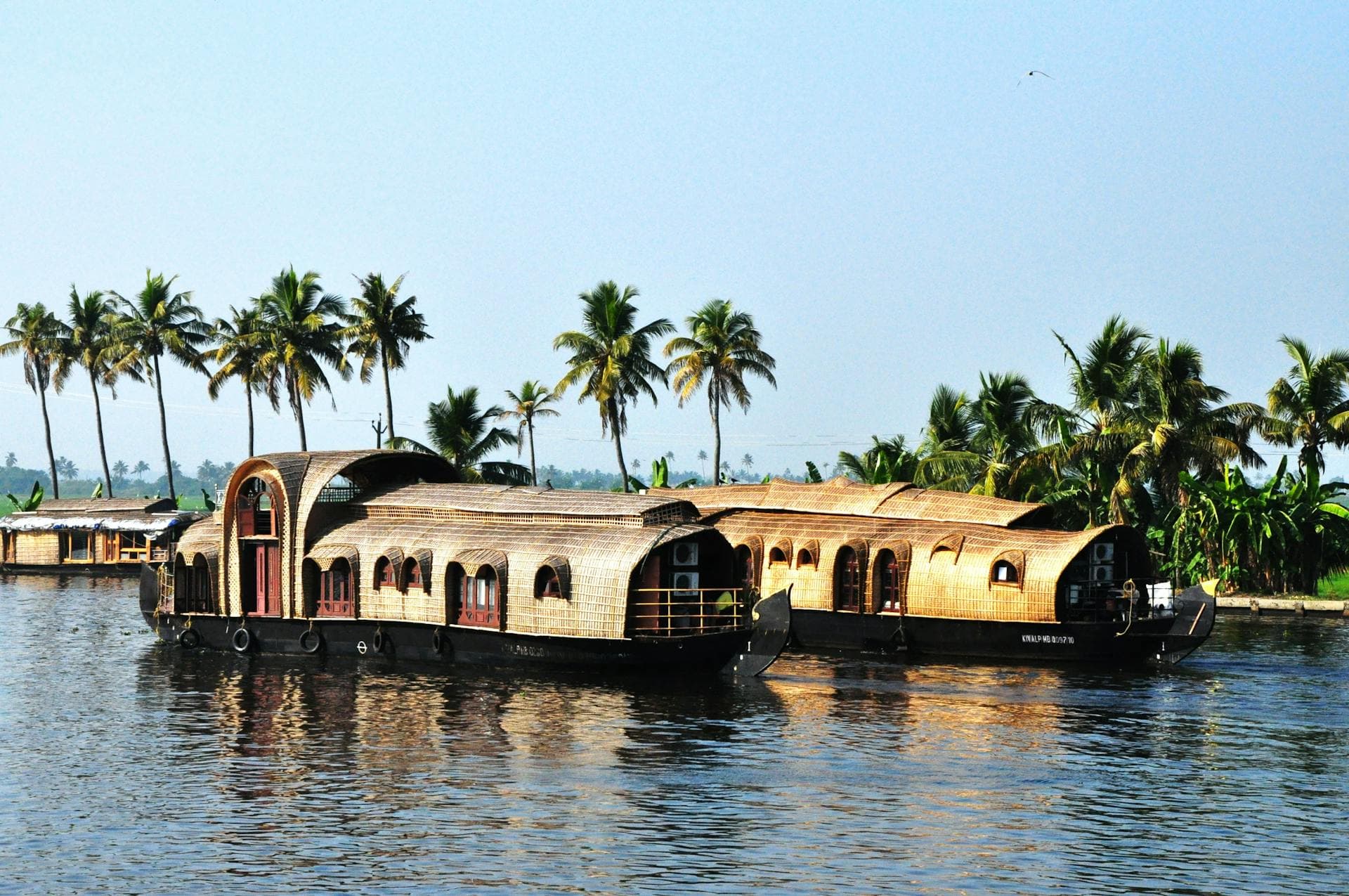 house-boat-visakhapatanam-stranger-mingle-event-place