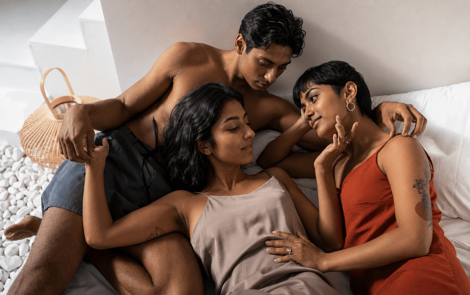 Gen Z Relationship Terms Every Indian Should Know in 2026 — The Complete Glossary